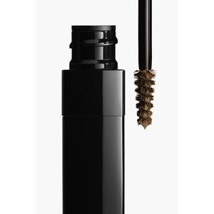 Chanel Le Gel Sourcils Longwear Eyebrow Gel